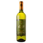 vinho-espanhol-finca-el-rejoneo-sauvignon-blanc-750ml-festval-8436536180633