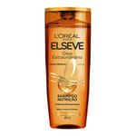 shampoo-l-oreal-paris-elseve-oleo-extraodinario-400ml-festval-7898587774338