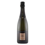 espumante-brasileiro-cave-amadeu-brut-750ml-festval-7898249840319