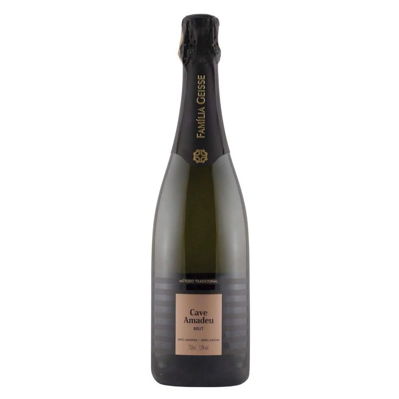 espumante-brasileiro-cave-amadeu-brut-750ml-festval-7898249840319