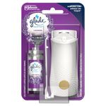 aparelho-e-odorizador-de-ambiente-lavanda-glade-toque-de-frescor-blister-12ml-festval-7894650001028