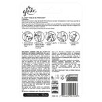 aparelho-e-odorizador-de-ambiente-lavanda-glade-toque-de-frescor-blister-12ml-festval-7894650001028