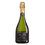 espumante-brasileiro-cave-geisse-brut-750ml-festval-7898249840357