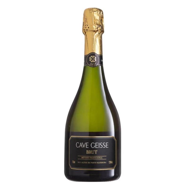 espumante-brasileiro-cave-geisse-brut-750ml-festval-7898249840357