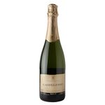 espumante-espanhol-castelfino-jaume-serra-brut-750ml-festval-8411277400417