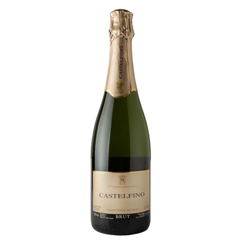 espumante-espanhol-castelfino-jaume-serra-brut-750ml-festval-8411277400417