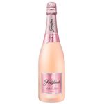 espumante-espanhol-cava-freixenet-rosado-brut-750ml-festval-8410036001094