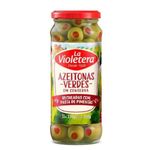 azeitona-verde-recheada-com-pasta-de-pimentao-la-violetera-pote-200g-festval-7891089100162