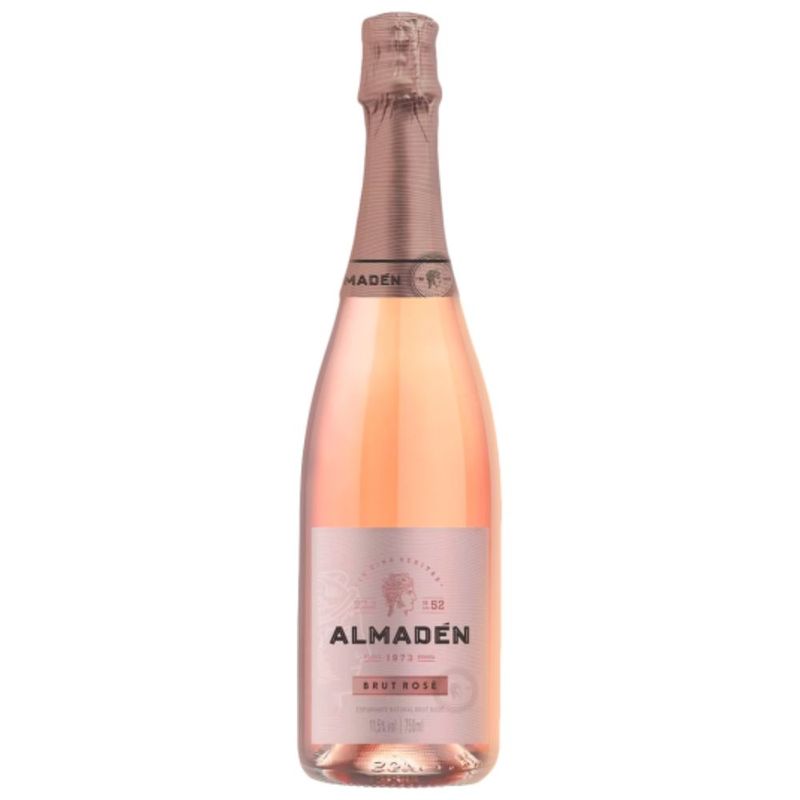 espumante-brasileiro-almaden-brut-rose-750ml-festval-7896756804909