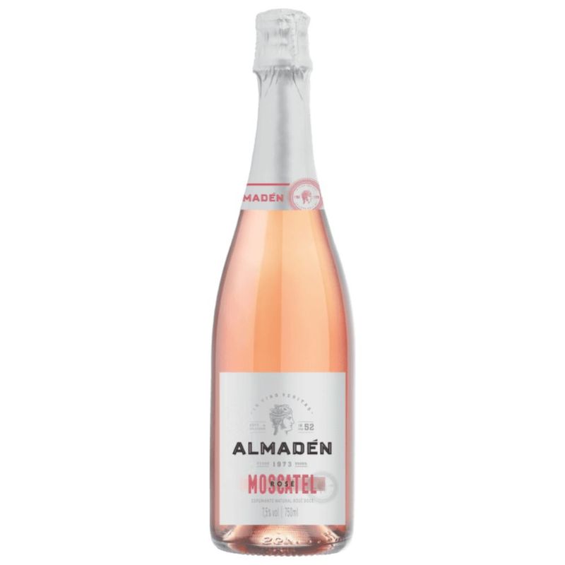 espumante-brasileiro-almaden-moscatel-rose-750ml-festval-7896756805555