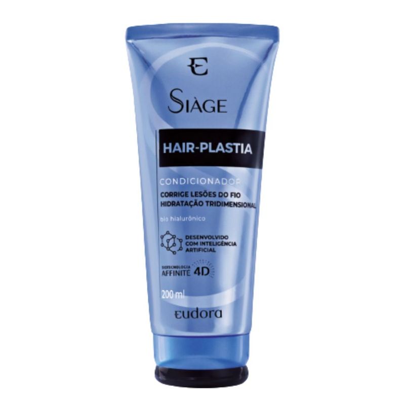 condicionador-siage-hair-plastia-200ml-festval-7891033930470