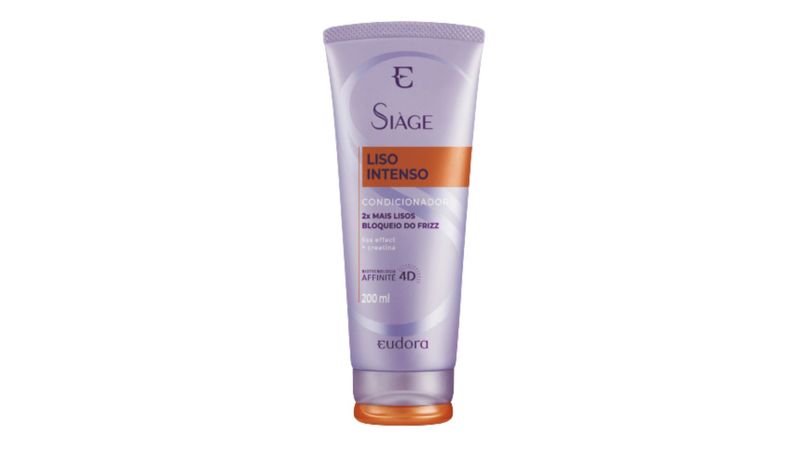 Intenso 200ml outlet