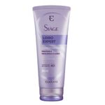 condicionador-siage-loiro-expert-200ml-festval-7891033926091