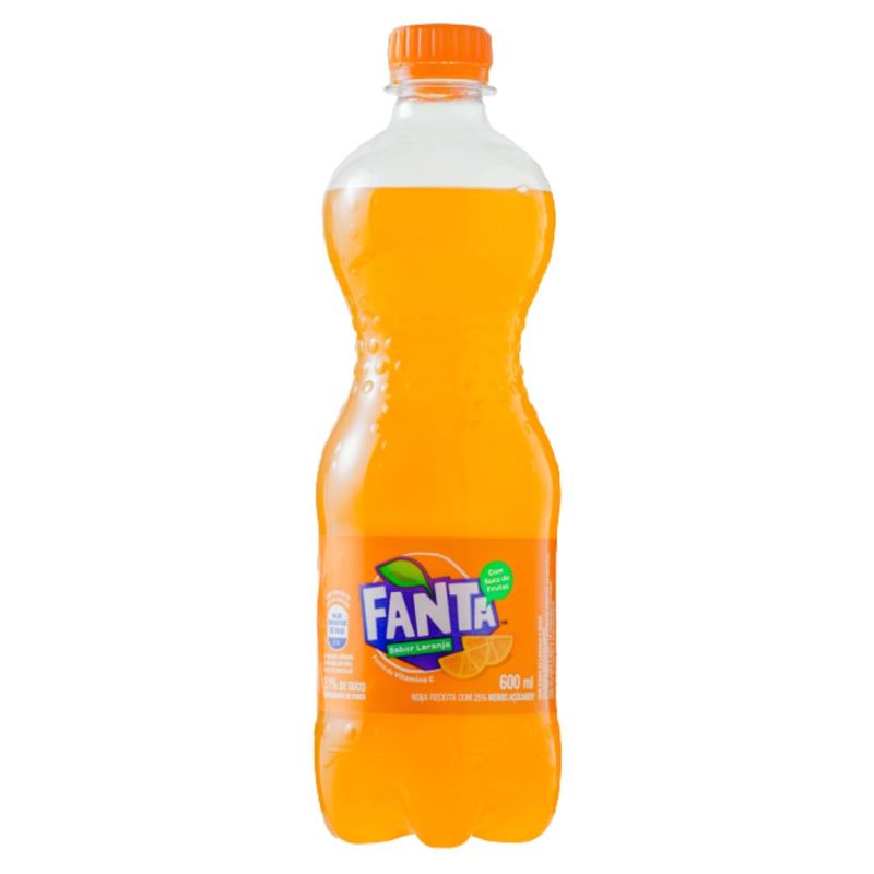 refrigerante-fanta-laranja-600ml-festval-7894900031607