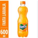 refrigerante-fanta-laranja-600ml-festval-7894900031607