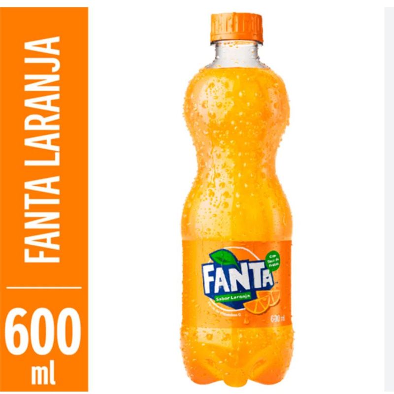 refrigerante-fanta-laranja-600ml-festval-7894900031607