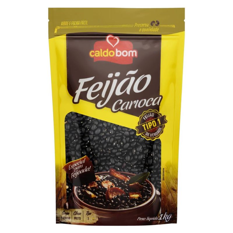 feijao-preto-tipo-1-caldo-bom-pouch-1kg-festval-7896273905493-