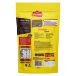 feijao-preto-tipo-1-caldo-bom-pouch-1kg-festval-7896273905493-