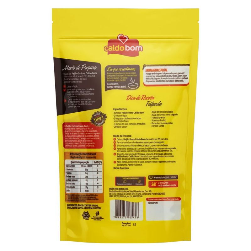 feijao-preto-tipo-1-caldo-bom-pouch-1kg-festval-7896273905493-