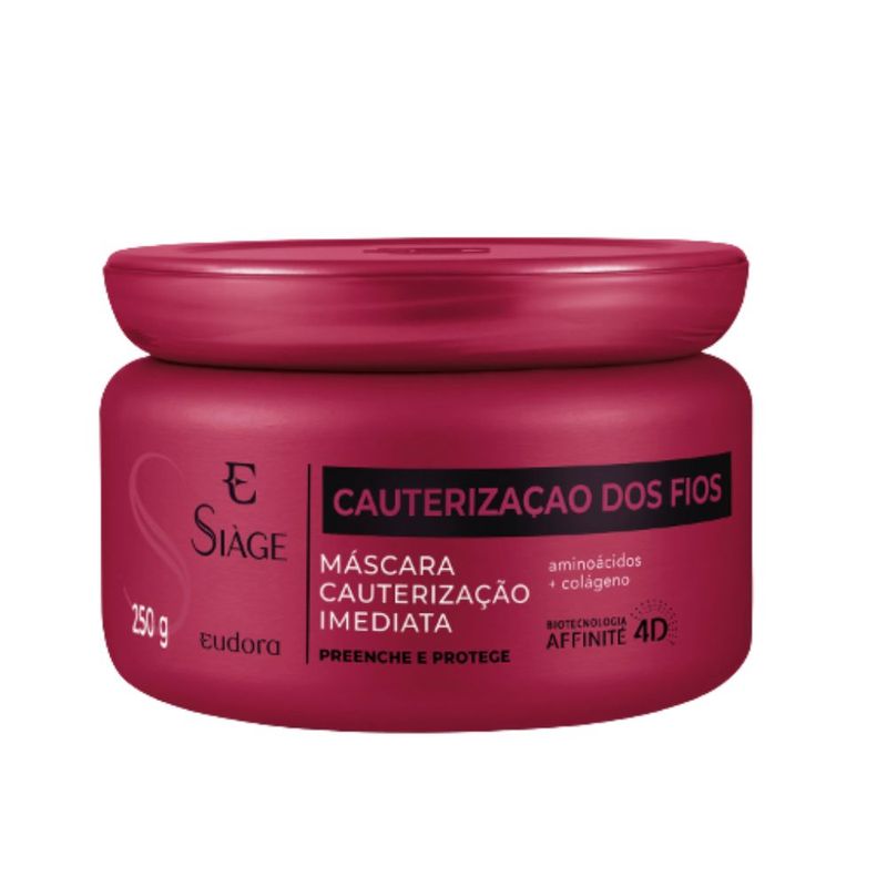 mascara-capilar-siage-cauterizacao-dos-fios-250g-festval-7891033925643