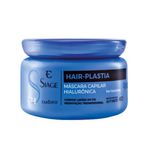 siage-mascara-capilar-hair-plastia-250g-festval-7891033016440