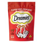 petisco-para-gatos-carne-dreamies-pouch-150g-festval-7896029021767