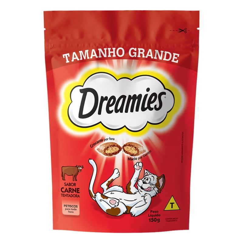 petisco-para-gatos-carne-dreamies-pouch-150g-festval-7896029021767
