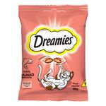 petisco-para-gatos-salmao-dreamies-pacote-40g-festval-7896029021569