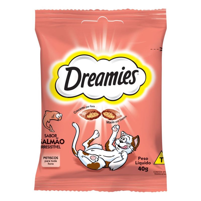petisco-para-gatos-salmao-dreamies-pacote-40g-festval-7896029021569