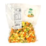 mix-sopa-legumes-cheiro-verde-350g-festva-33364407l-