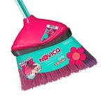 vassoura-novica-cantos-certa-bettanin-unidade-festval-7896001016941