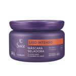 mascara-capilar-siage-liso-intenso-250g-festval-7891033926060