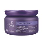 mascara-capilar-matizadora-siage-loiro-expert-250g-festval-7891033926107