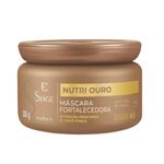 mascara-capilar-fortalecedora-siage-nutri-ouro-250g-festval-7891033926282