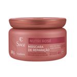 mascara-capilar-siage-nutri-rose-250g-festval-7891033925650