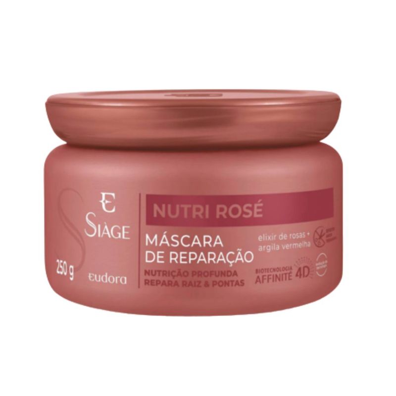 mascara-capilar-siage-nutri-rose-250g-festval-7891033925650