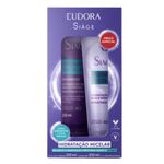 kit-siage-hidratacao-micelar-shampoo-250ml---condicionador-200ml-festval-7891033524181