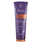 shampoo-siage-liso-intenso-250ml-festval-7891033926046