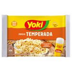 pipoca-para-micro-ondas-temperada-com-toque-de-chef-yoki-pacote-100g-festval-7891095006274