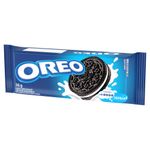 biscoito-chocolate-recheio-baunilha-oreo-pacote-36g-festval-7622300830083