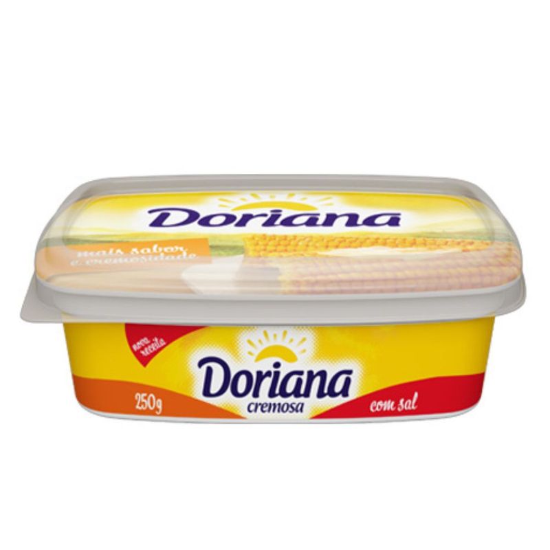 margarina-doriana-cremosa-com-sal-250g-festval-7894904574780