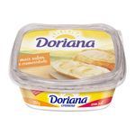 margarina-doriana-cremosa-com-sal-250g-festval-7894904574780