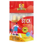 queijo-mussarela-stick-tirolez-240g-8-unidades-festval-7896030521560