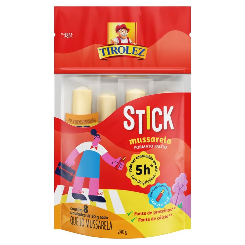 queijo-mussarela-stick-tirolez-240g-8-unidades-festval-7896030521560