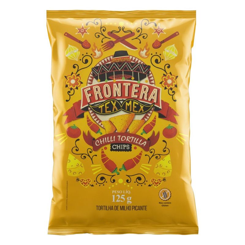 tortilha-chips-de-milho-picante-frontera-tex-mex-pacote-125g-festval-7898649351378