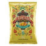 tortilha-chips-de-milho-com-sal-frontera-tex-mex-pacote-125g-festval-7898649351361