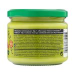 molho-guacamole-frontera-tex-mex-vidro-300g-festval-7898957617050