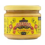 molho-mexicano-queijo-frontera-tex-mex-vidro-300g-festval-7898957617067