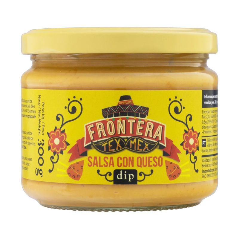 molho-mexicano-queijo-frontera-tex-mex-vidro-300g-festval-7898957617067
