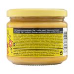 molho-mexicano-queijo-frontera-tex-mex-vidro-300g-festval-7898957617067